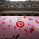 Illustration for article titled Pinterest's Former COO Was Fired for Calling Out Sexism, Lawsuit Alleges